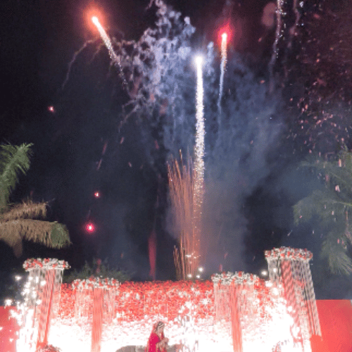 Celebration